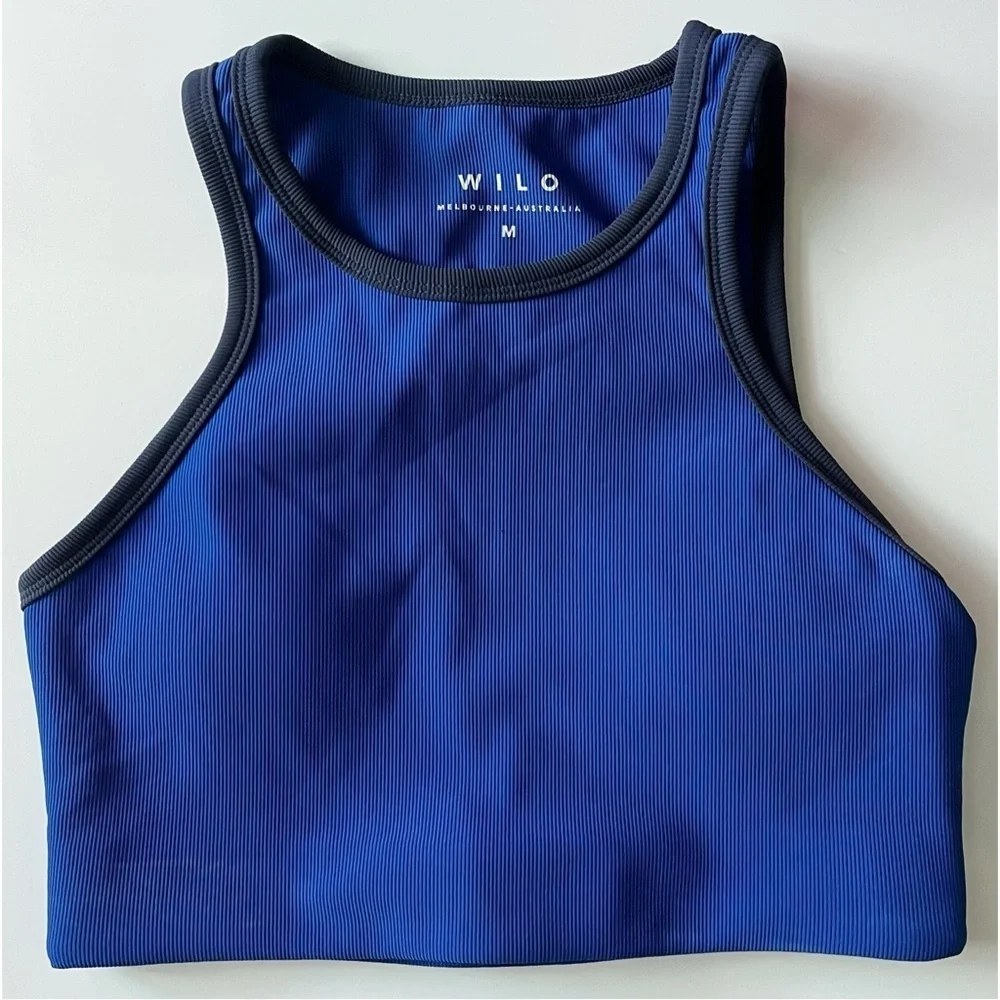 Wilo The Label experience comfort